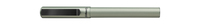 Pelikan Bro 1
