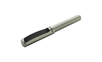 Pelikan Bro 2