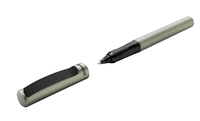 Pelikan Bro 3