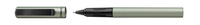 Pelikan Bro 4