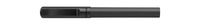 Pelikan Bro 1