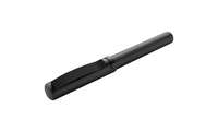 Pelikan Bro 2