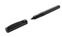 Pelikan Bro 3
