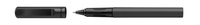 Pelikan Bro 4