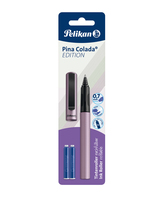 Pelikan B�ro 5