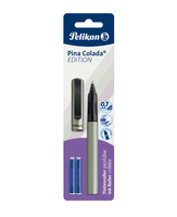 Pelikan B�ro 6