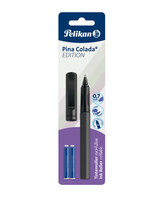 Pelikan B�ro 7