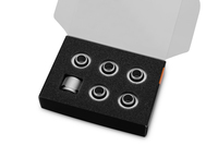 Ek Water Blocks 1