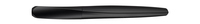 Pelikan Bro 1