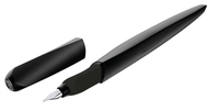Pelikan Bro 2