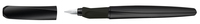 Pelikan Bro 3