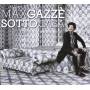 Gazze Max - Sotto Casa