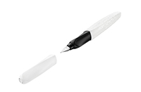 Pelikan Bro 1