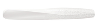 Pelikan Bro 2