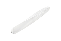 Pelikan Bro 3