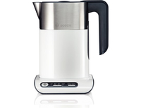 Bosch 14