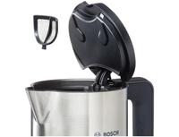 Bosch 15