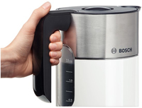Bosch 16