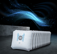 Siemens 3