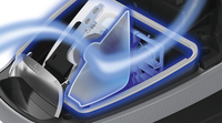 Siemens 4