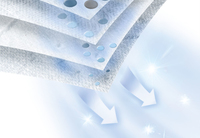 Siemens 5