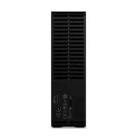 Western Digital 8