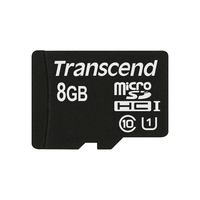 Transcend 3