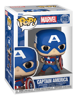 Funko Uk Ltd 1