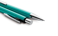 Pelikan Bro 4