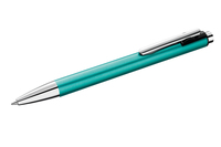 Pelikan Bro 5