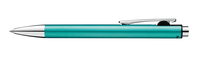 Pelikan Bro 6
