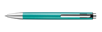 Pelikan Bro 7