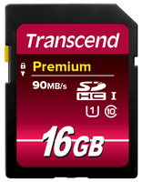 Transcend 4