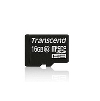 Transcend 3