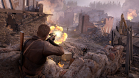 Fireshine Games 1