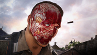 Fireshine Games 4