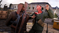Fireshine Games 9
