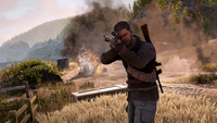 Fireshine Games 10