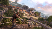 Fireshine Games 11