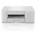 Brother - Brother DCP-J1200WERE1 multifunction printer Inkjet A4 1200 x 1800 DPI Wi-Fi