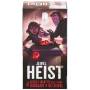 Mattel - Mattel Games Jewel Heist Strategy Adults & Children