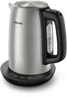 Philips 4