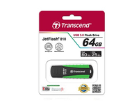 Transcend 4