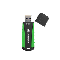 Transcend 7