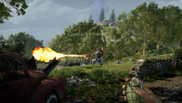 Fireshine Games 1