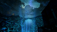 Fireshine Games 3