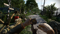 Fireshine Games 4