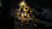 Fireshine Games 6