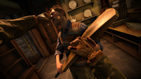 Fireshine Games 7