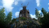 Fireshine Games 8